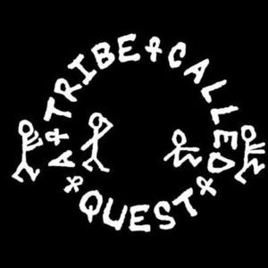 A Tribe Called Quest