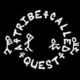 A Tribe Called Quest