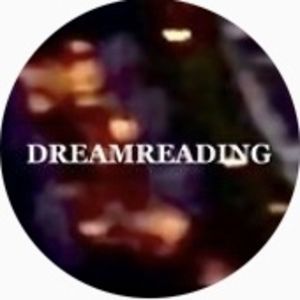 Dreamreading