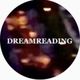 Dreamreading