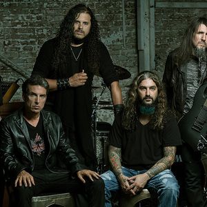 Sons of Apollo