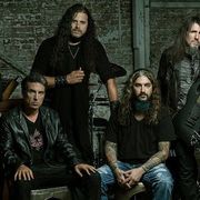 Sons of Apollo