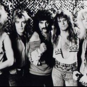 King Kobra