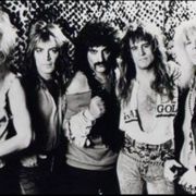 King Kobra