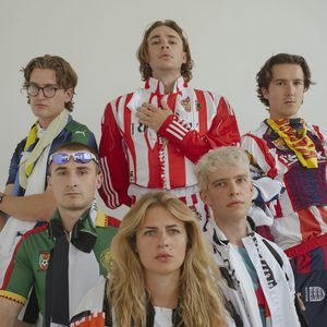 Sports Team