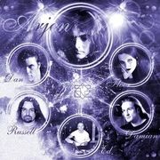 Star One