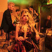 Charly Bliss