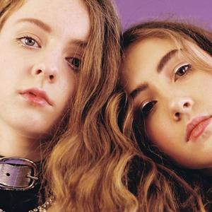 Let's Eat Grandma