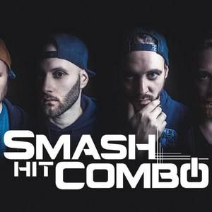 Smash Hit Combo