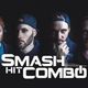 Smash Hit Combo