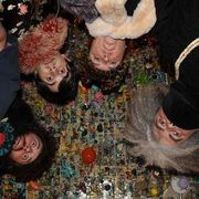Melvins
