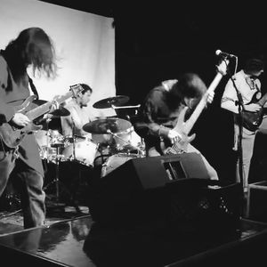 Gallows Hymn