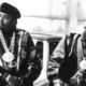 Eric B. & Rakim