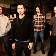 Cynic