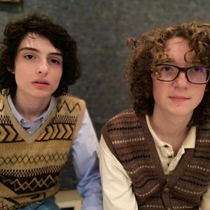 The Aubreys