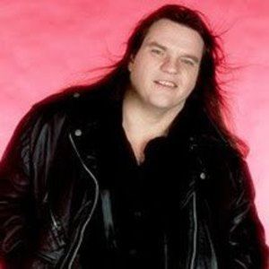 Meatloaf