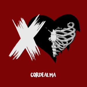 Corde Alma