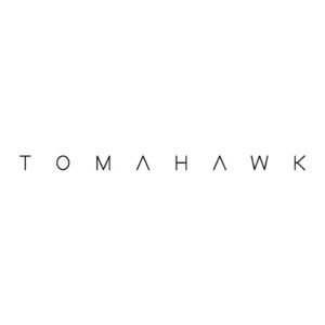 Tomahawk