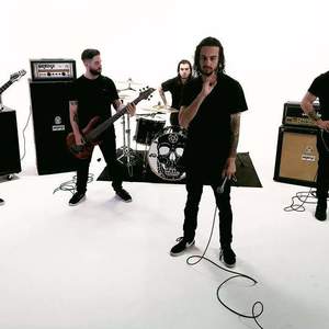 Spite (CA)