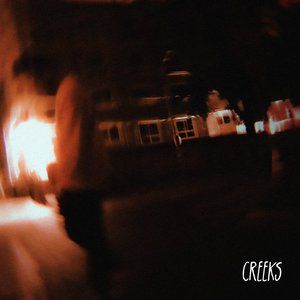 Creeks