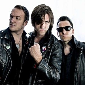 Calabrese