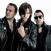 Calabrese