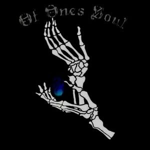 Of Ones Soul