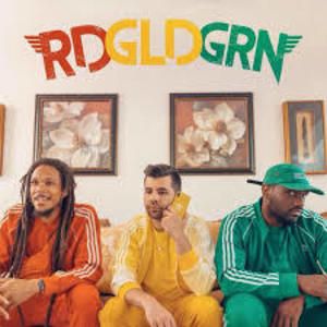 RDGLDGRN