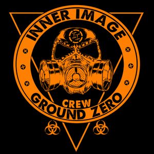 Inner Image
