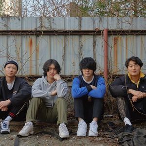 Duoxini