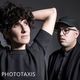 Phototaxis