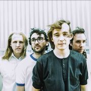 Irontom
