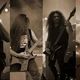 Dead Congregation _