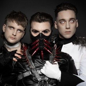 Hatari