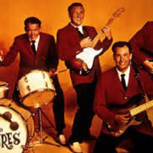 The Ventures
