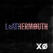 LeATHERMØUTH