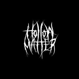 Hollow Matter