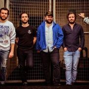 Bad//Dreems