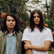 The Holydrug Couple