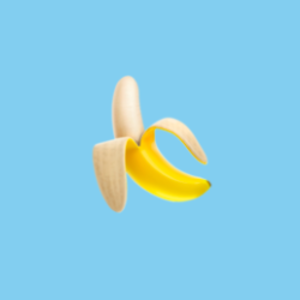 Megabanana