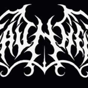 Ravnheim