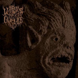 Lurker of Chalice