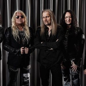 Jorn