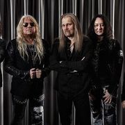 Jorn
