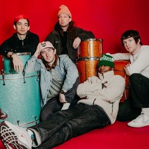 Turnstile