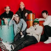 Turnstile