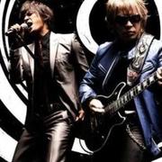 B'z