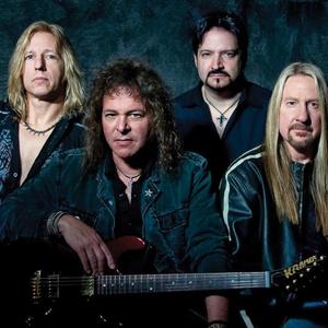Y&T