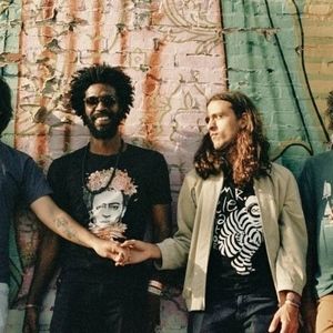 Boogarins