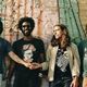 Boogarins
